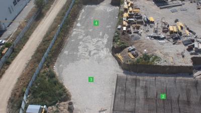 Прикрепленное изображение: 5_IMG_9345.jpg